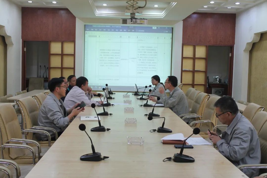 16286690618198.jpg 1.jpg