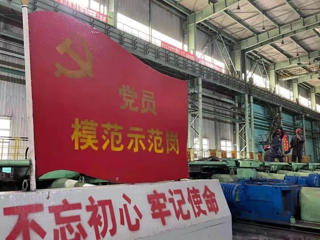 16286692478811.jpg 5.jpg